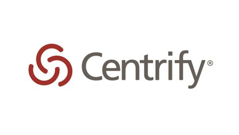 http www.centrify.com express identity-service smart-card-download-files|centrify log in.